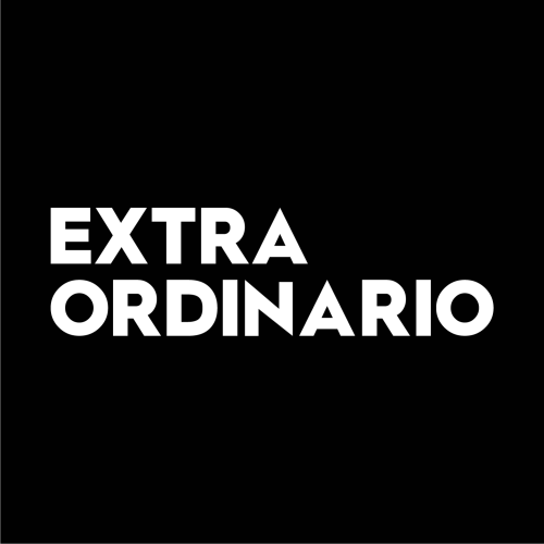 01.02.2022 BRANDING-EXTRAORDINARIO-11