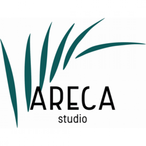ARECA STUDIO