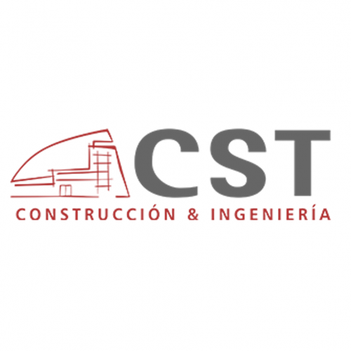 CST Construccion