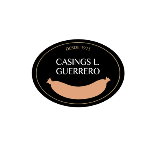 Casings L Guerrero