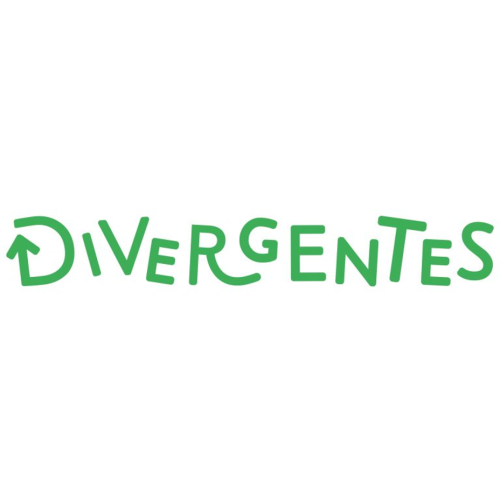 Divergentes