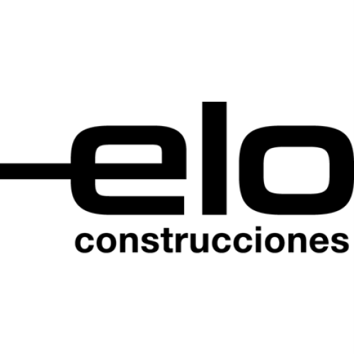 ELO-CONSTRUCCIONES