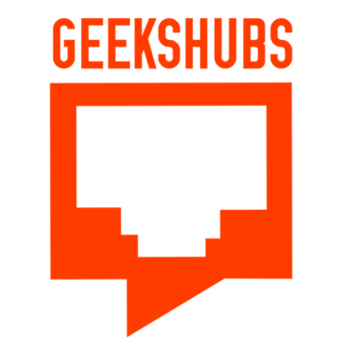 Geekshubs