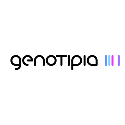 Genotipia