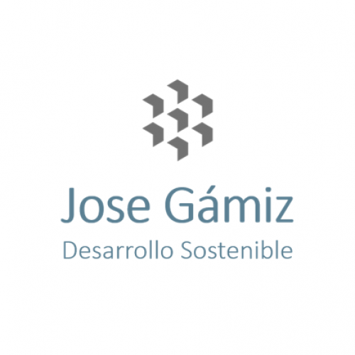 José Gámiz