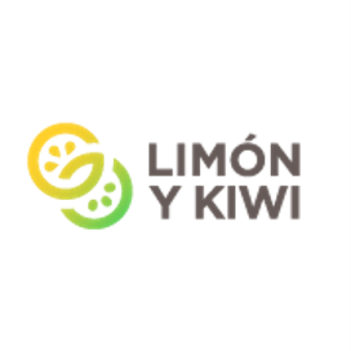 LIMON-Y-KIWI