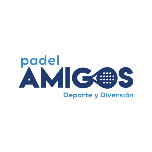 Logo Facebook navideño (3)