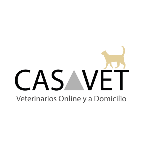 Logo Facebook navideño (5)
