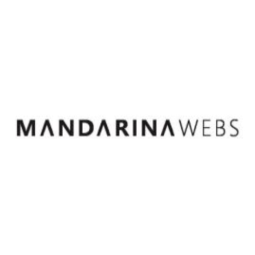 MANDARINA WEBS ajev.pptx