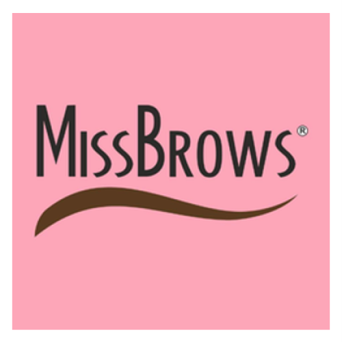 MISSBROWS