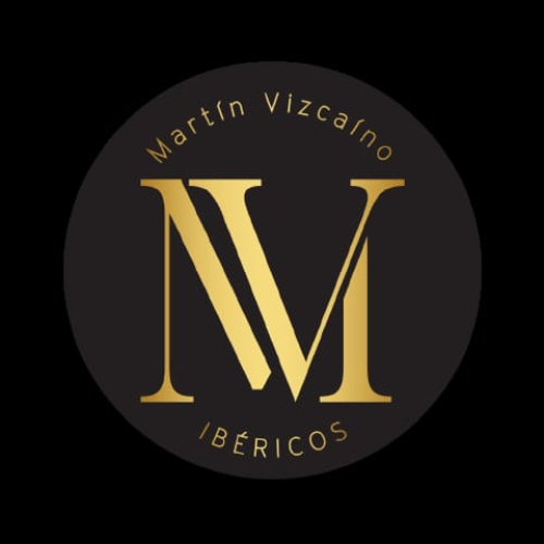 Matin-Vizcaino