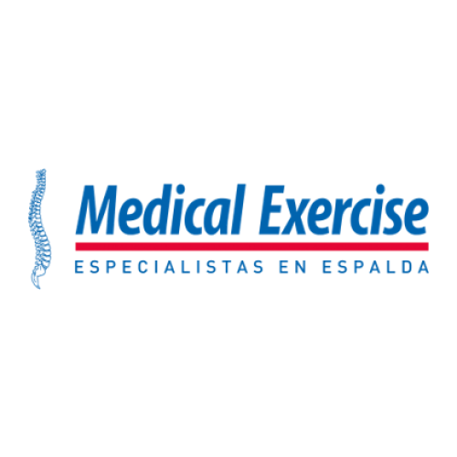 Medical Exercise