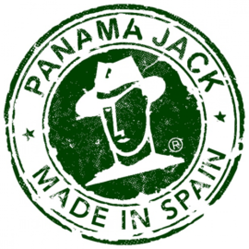 Panama Jack consolida