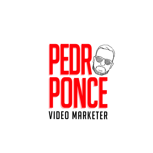 Pedro-Ponce