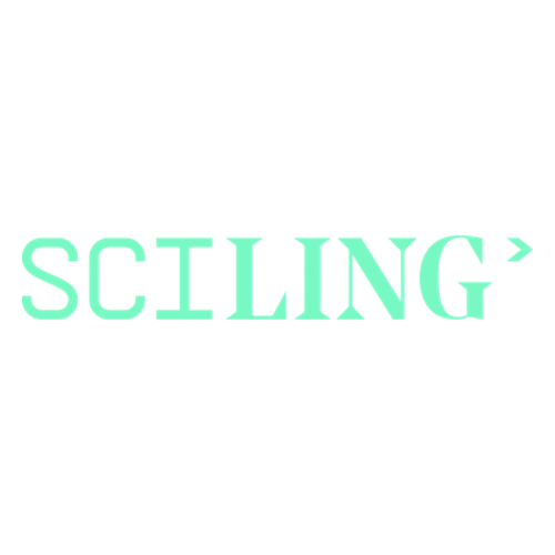 Sciling