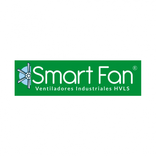 Smartfan