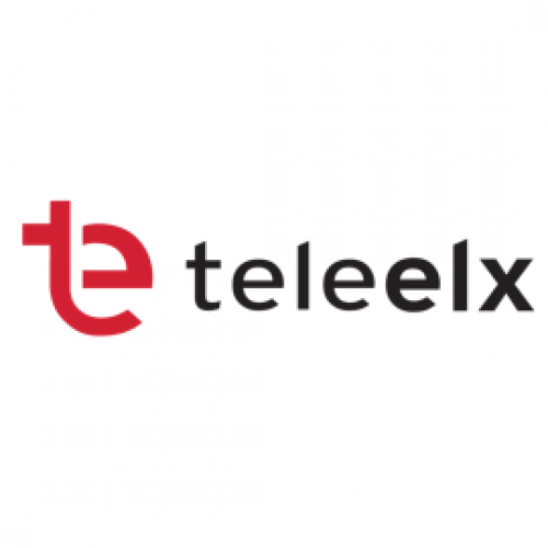 TeleElx consolida