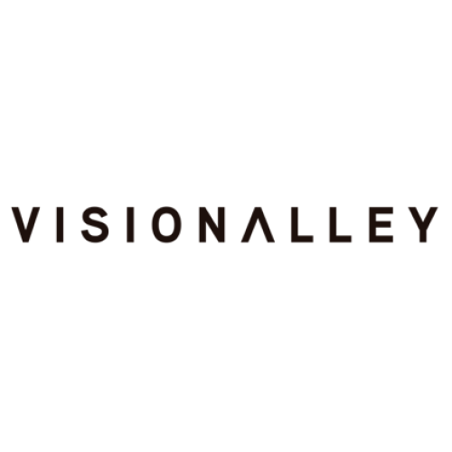 Visionalley
