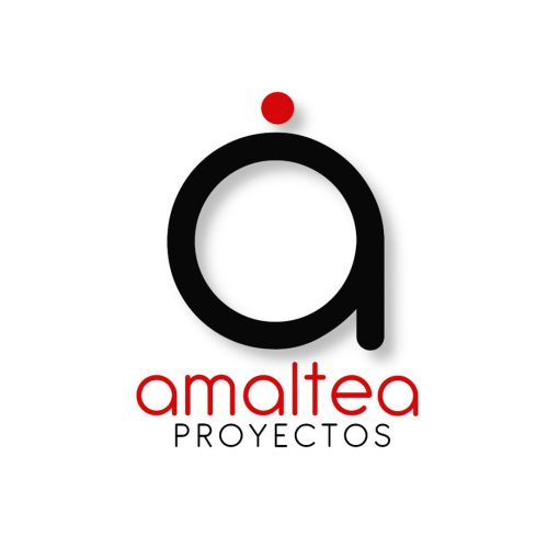 amaltea-proyectos