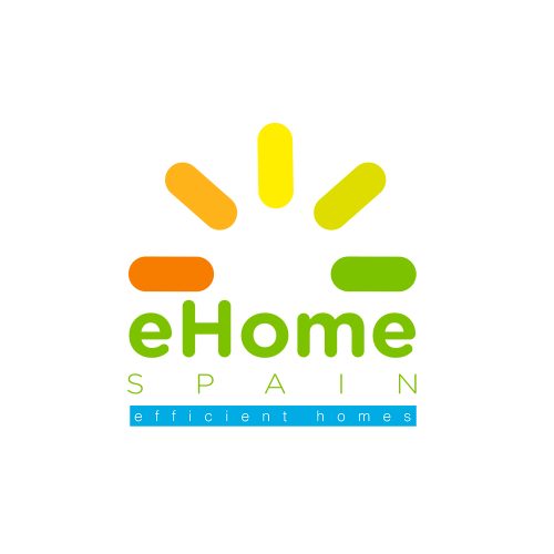 ehome-participante-oc