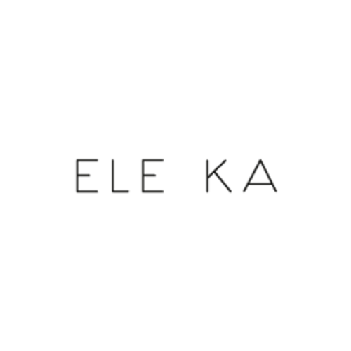 eleka ok