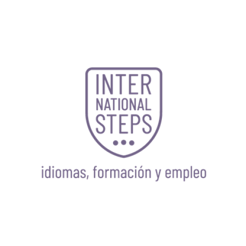 international-steps