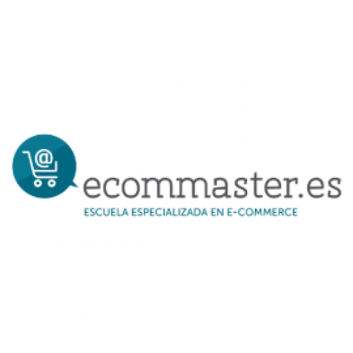logo ECOMMASTER web consolida