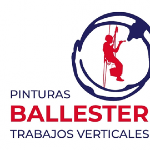 logo PINTURAS BALLESTER web consolida
