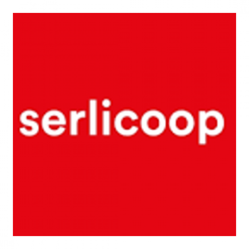 logo SERLICOOP web consolida