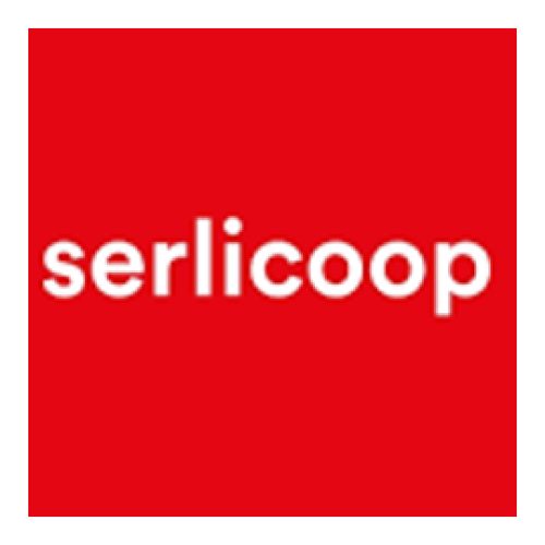 logo SERLICOOP web consolida