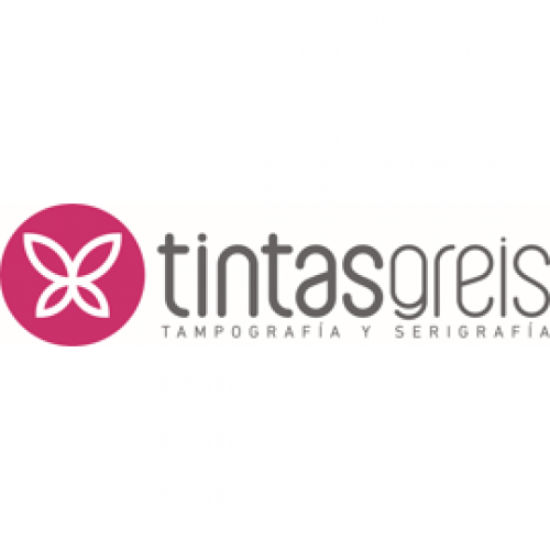 logo TINTAS web consolida