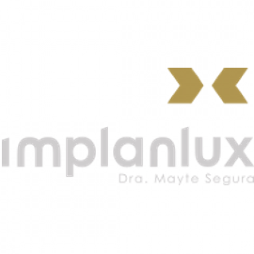 logo implanlux web consolida