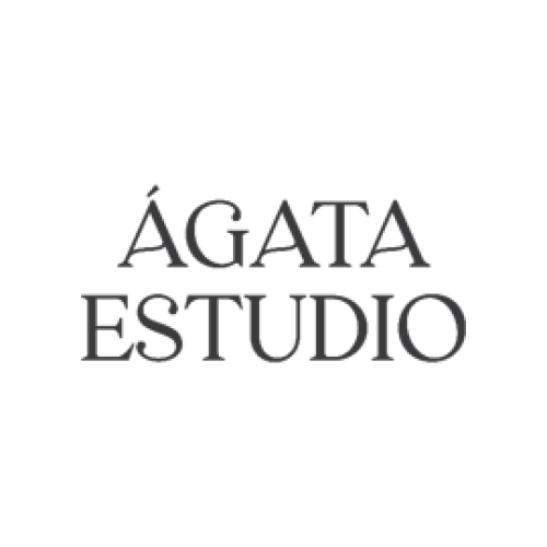 logo web agatha consolida