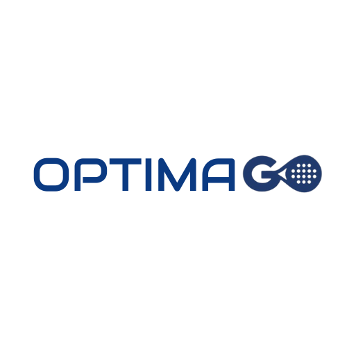 optimaGO (fondo blanco)