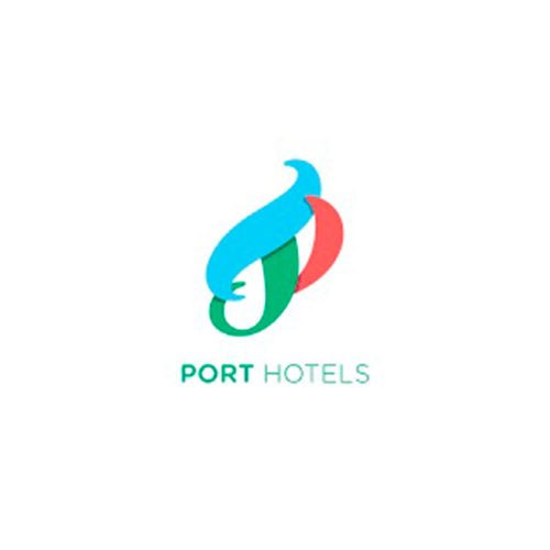 port-hotels