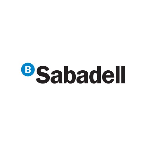 sabadell