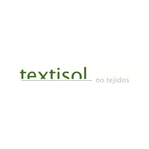 textisol