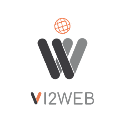 vi2web